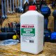 Герметик Max Wax Tire Sealant 