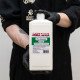 Герметик Max Wax Tire Sealant 