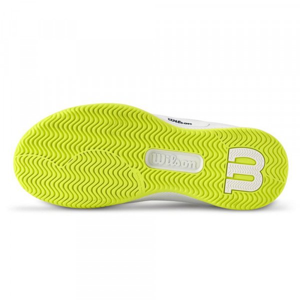 Теннисные кроссовки женские Wilson Intrigue Pro 