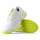 Теннисные кроссовки женские Wilson Intrigue Pro 