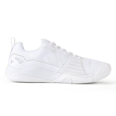 Теннисные кроссовки мужские Wilson Rush Pro 4.5 