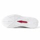 Теннисные кроссовки мужские Wilson Rush Pro 4.5 