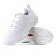 Теннисные кроссовки мужские Wilson Rush Pro 4.5 