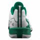 Теннисные кроссовки мужские Wilson Rush Pro 4.5 Clay 