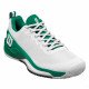 Теннисные кроссовки мужские Wilson Rush Pro 4.5 Clay 