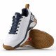 Кроссовки мужские Wilson Rush Pro 4.5 Clay RG 