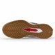 Кроссовки мужские Wilson Rush Pro 4.5 Clay RG 