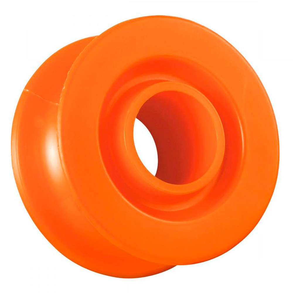 Ролик для карабина Petzl Ultralegere 