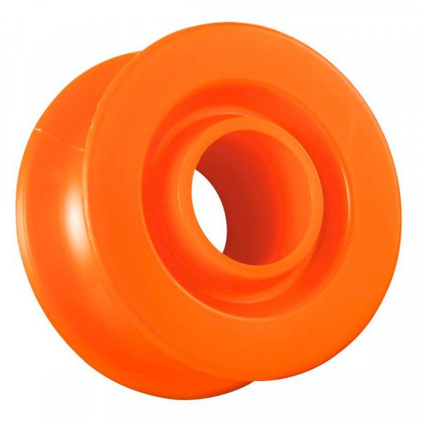 Ролик для карабина Petzl Ultralegere 