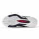 Теннисные кроссовки мужские Wilson Rush Pro 4.5 