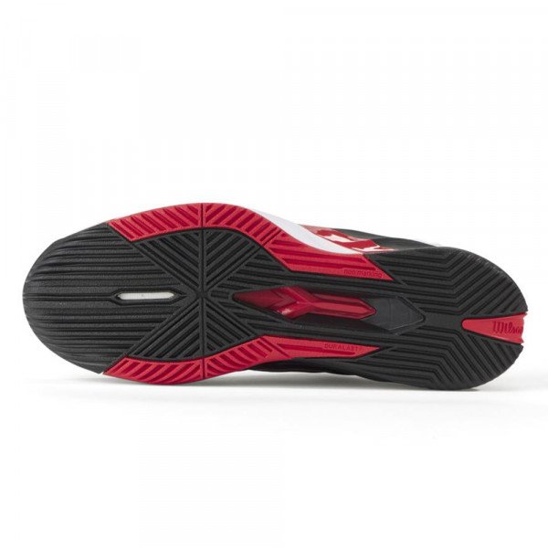 Теннисные кроссовки мужские Wilson Rush Pro 4.5 