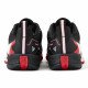 Теннисные кроссовки мужские Wilson Rush Pro 4.5 