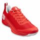 Теннисные кроссовки мужские Wilson Rush Pro 4.5 Clay 