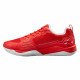 Теннисные кроссовки мужские Wilson Rush Pro 4.5 Clay 
