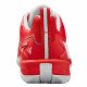 Теннисные кроссовки мужские Wilson Rush Pro 4.5 Clay 