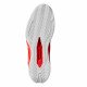 Теннисные кроссовки мужские Wilson Rush Pro 4.5 Clay 