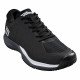 Теннисные кроссовки мужские Wilson Rush Pro Ace 