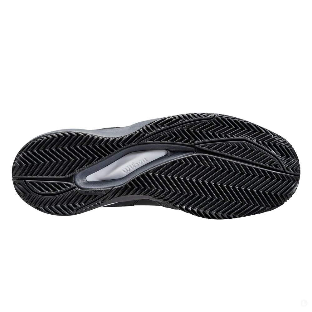 Теннисные кроссовки мужские Wilson Rush Pro Ace 