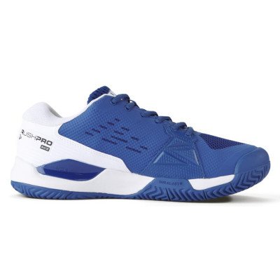 Теннисные кроссовки мужские Wilson Rush Pro Ace