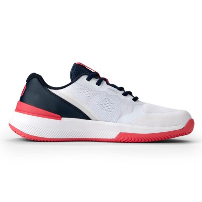 Теннисные кроссовки женские Wilson Intrigue Pro 