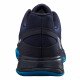 Теннисные кроссовки детские Wilson Rush Pro Jr L 