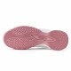 Теннисные кроссовки детские Wilson Rush Pro Jr L