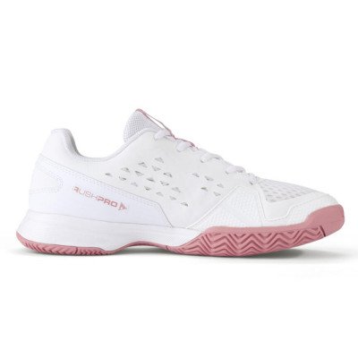 Теннисные кроссовки детские Wilson Rush Pro Jr L