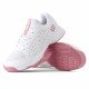 Теннисные кроссовки детские Wilson Rush Pro Jr L