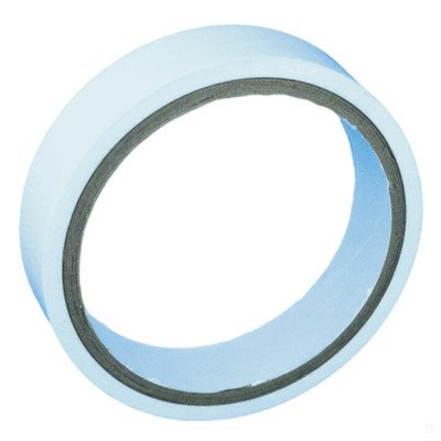Лента для бескамерки Max Wax Tubeless Tape 22мм  Лента для бескамерки Max Wax Tubeless Tape 22мм