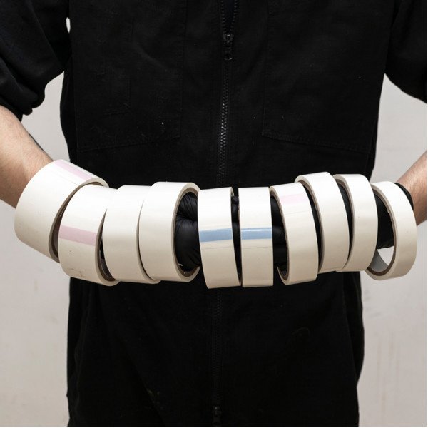 Лента для бескамерки Max Wax Tubeless Tape 32мм 