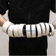 Лента для бескамерки Max Wax Tubeless Tape 28мм Лента для бескамерки Max Wax Tubeless Tape 28мм