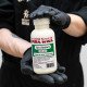 Герметик Max Wax Tire Sealant 
