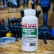 Герметик Max Wax Tire Sealant 