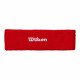 Повязка на голову Wilson Headband 