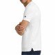 Футболка мужская Wilson Easy Street Tee Футболка мужская Wilson Easy Street Tee
