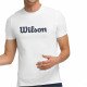 Футболка мужская Wilson Easy Street Tee Футболка мужская Wilson Easy Street Tee