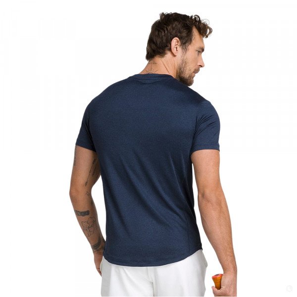 Футболка мужская Wilson Everyday Performance Tee 