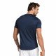 Футболка мужская Wilson Everyday Performance Tee 