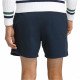 Шорты спортивные мужские Wilson Tennis Volley Short 6 