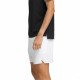 Шорты спортивные мужские Wilson Tournament Short V2 7 