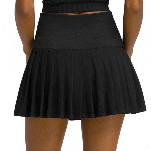 Юбка женская Wilson Midtown Skirt 