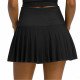 Юбка женская Wilson Midtown Skirt 