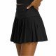 Юбка женская Wilson Midtown Skirt 