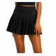 Юбка женская Wilson Midtown Skirt 