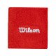 Напульсники Wilson Wristband 