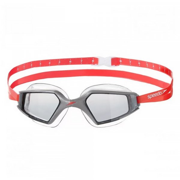 Очки для плавания Speedo Aquapulse Max