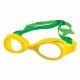 Очки для плавания детские Finis Fruit Очки для плавания детские Finis Fruit