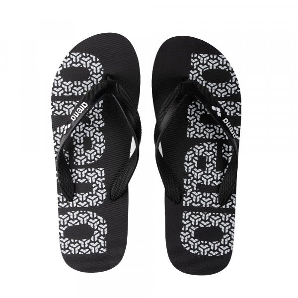 Сланцы Arena Flip flop Сланцы Arena Flip flop
