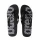 Сланцы Arena Flip flop Сланцы Arena Flip flop