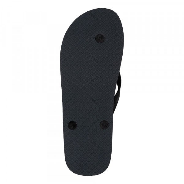 Сланцы Arena Flip flop Сланцы Arena Flip flop
